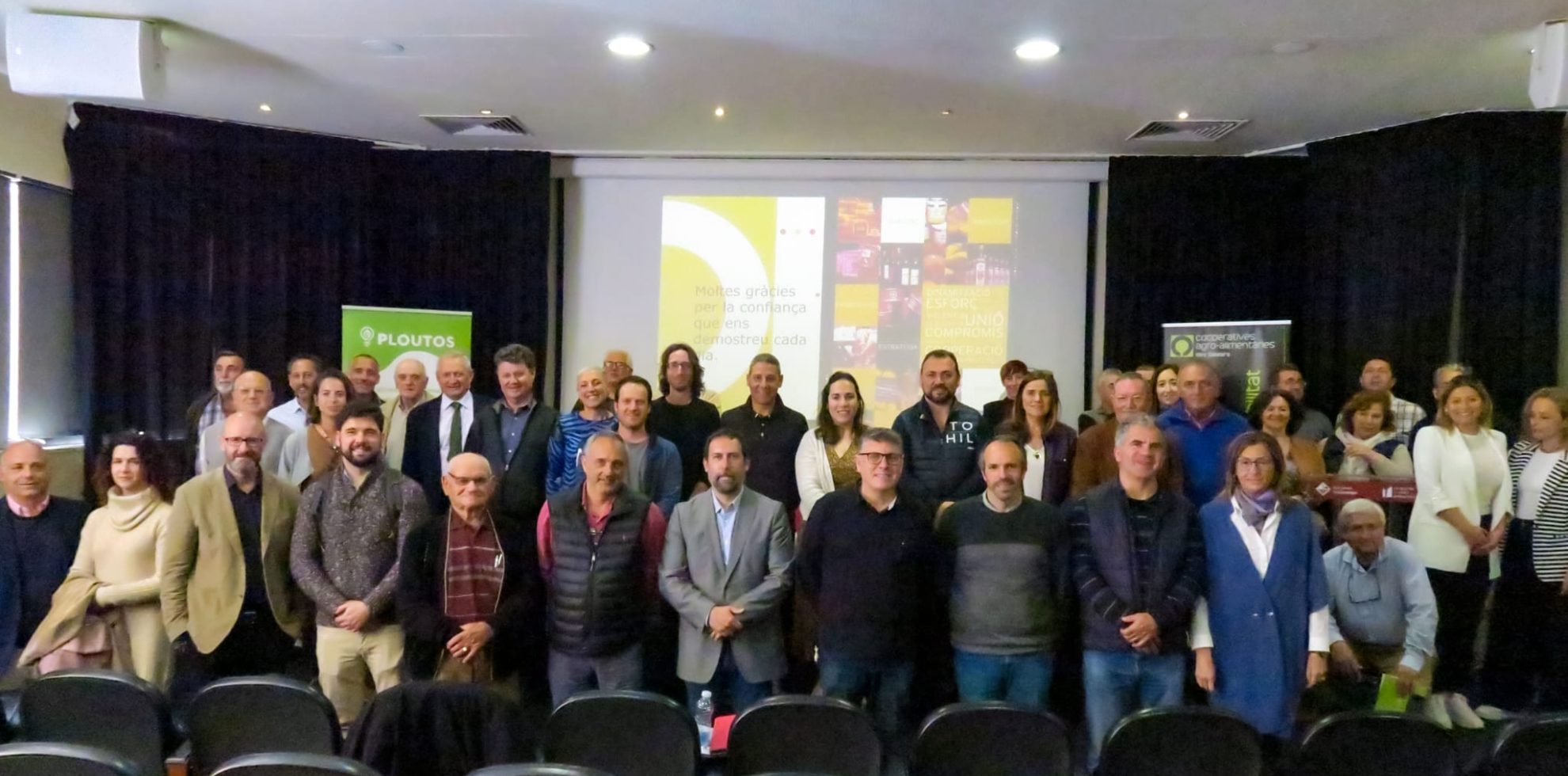 Assemblea Ordinario Cooperatives_H