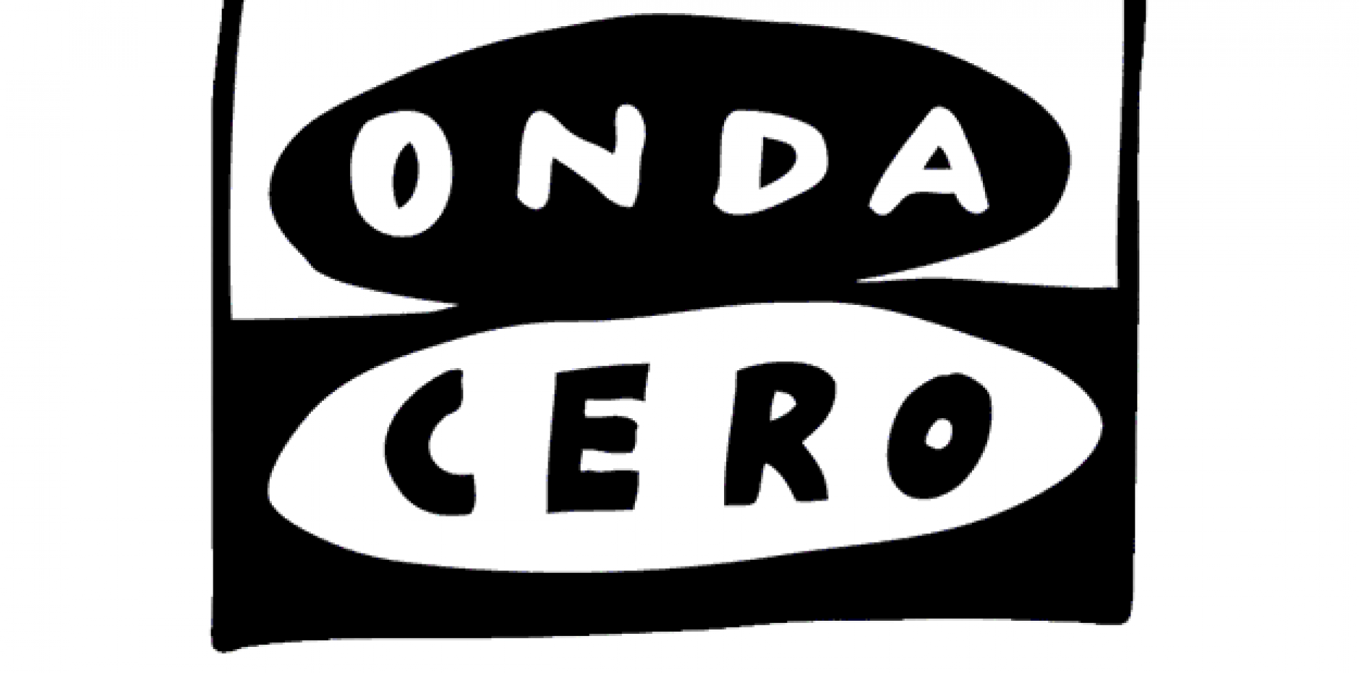 ONDA CERO MCA