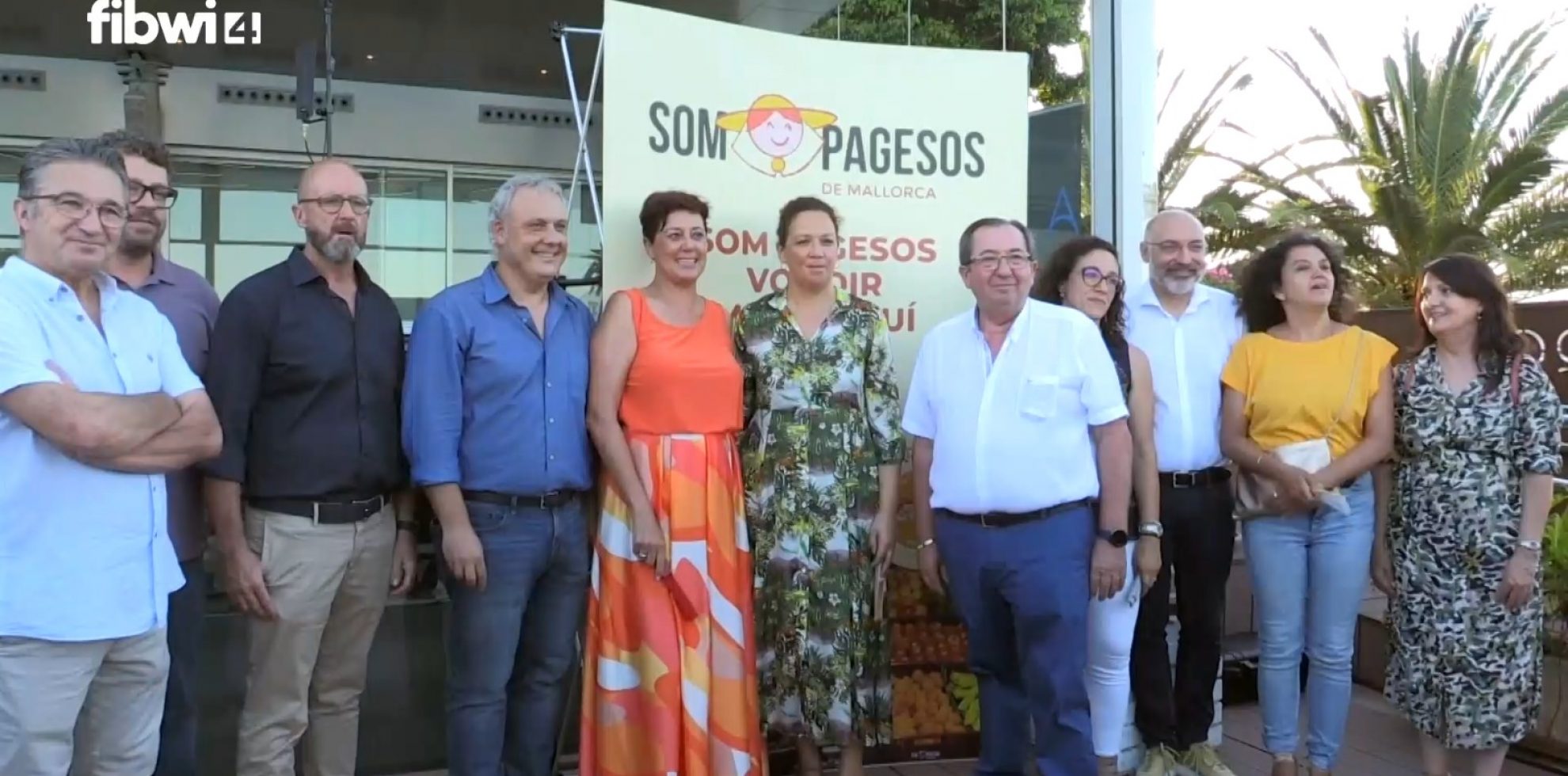PORTADA FIWI TV