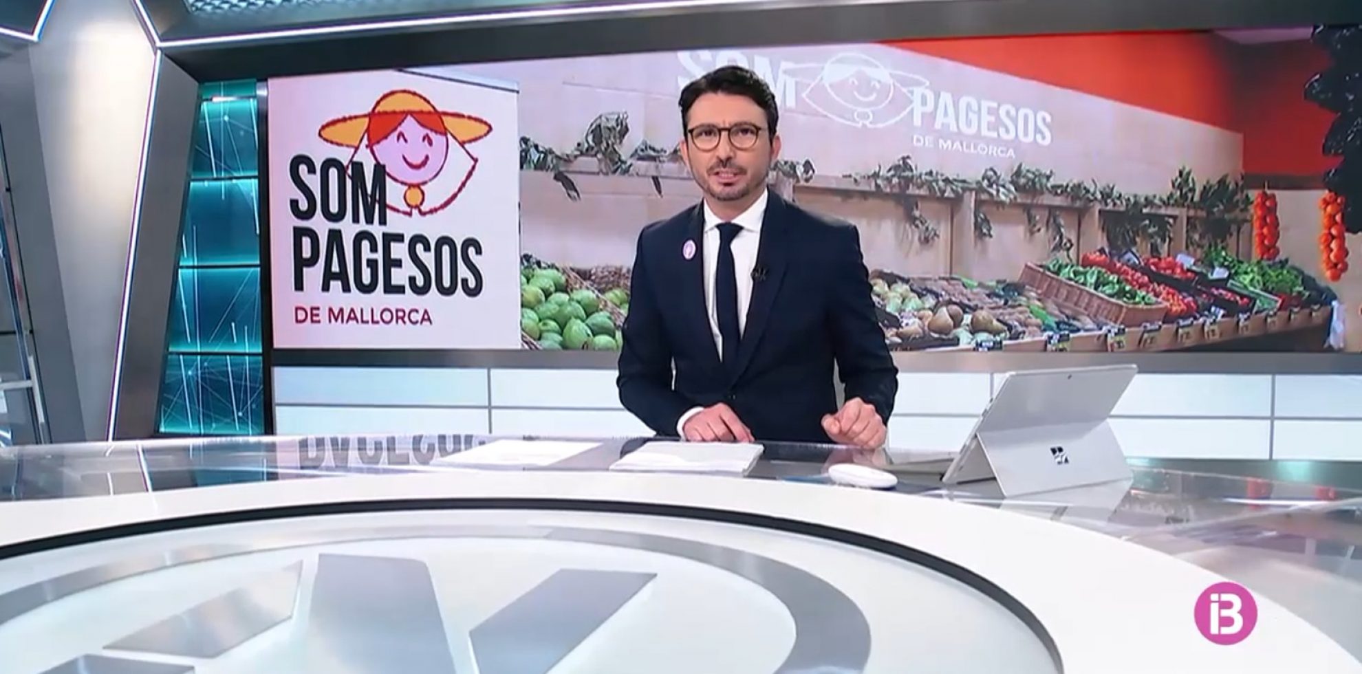 PORTADA IB3