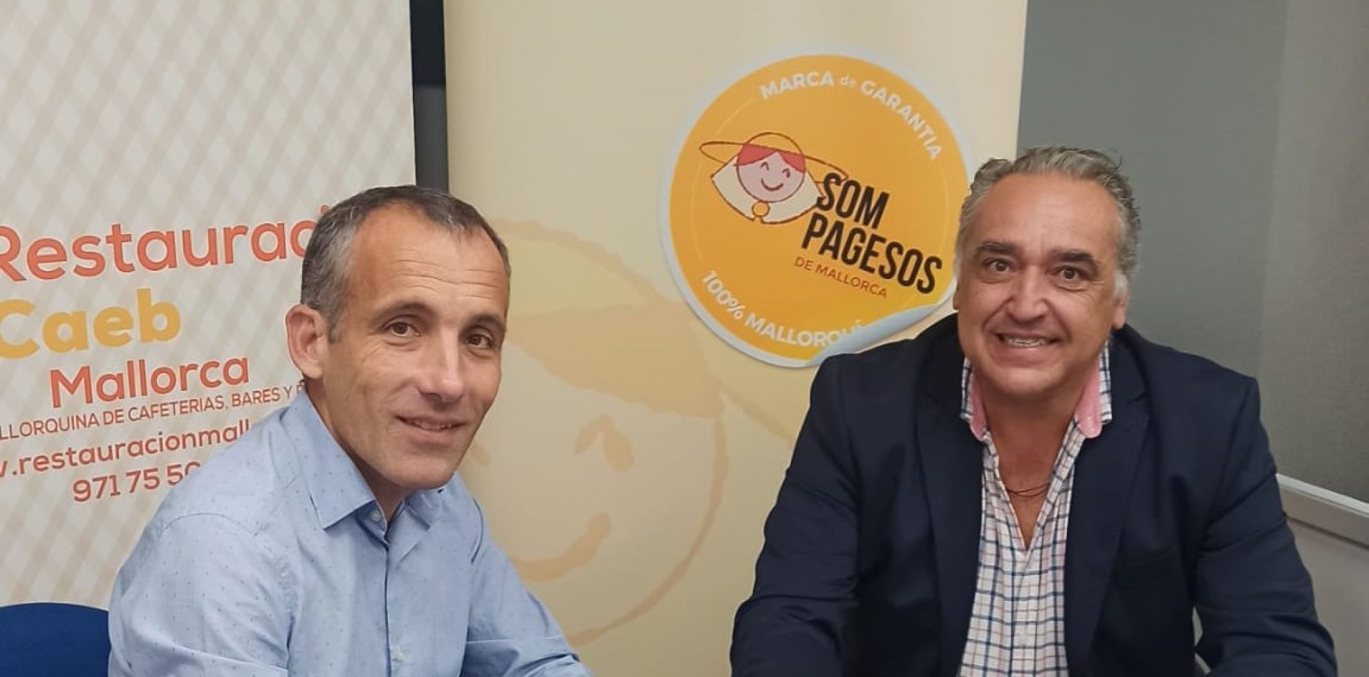 Toni-Monjo-i-Fofo-Robledo-premsa