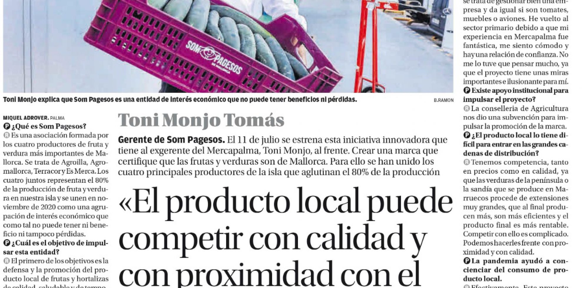 Toni monjo DM ok